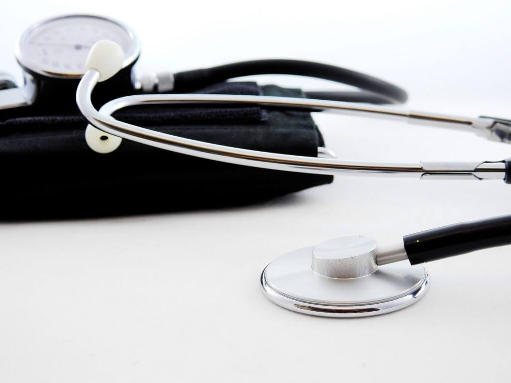 Sclerodermia il racconto di Giuseppe