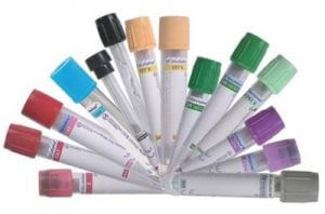 Diagnosi Sclerosi Sistemica