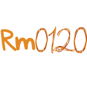 rm 0120 per sclerosi sistemica abbiamo adeguato il nuovo codice?