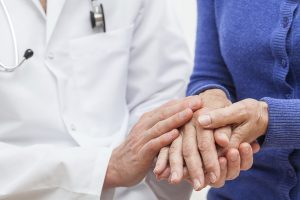 Sclerodermia e cuore